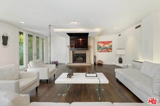 2501 Bowmont Dr - Photo 1
