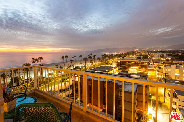 101 California Ave - Photo 1