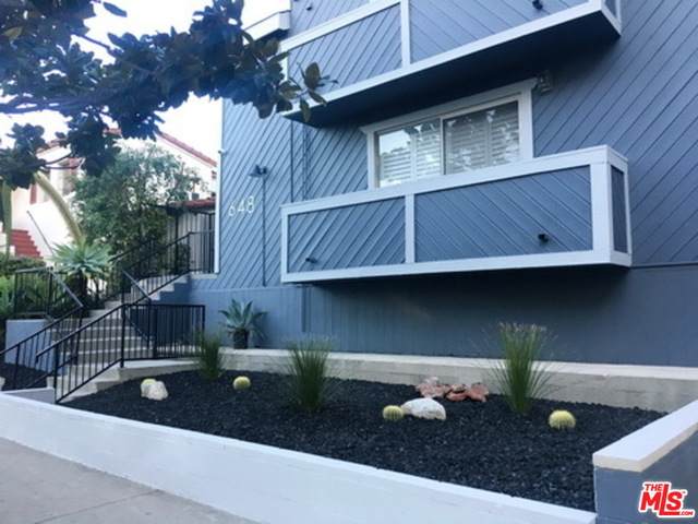 648 Ridgeley Dr - Photo 1