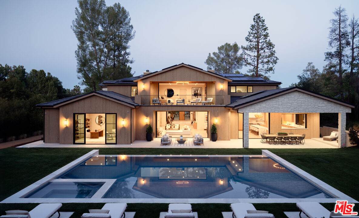 5287 Round Meadow Rd - Photo 1