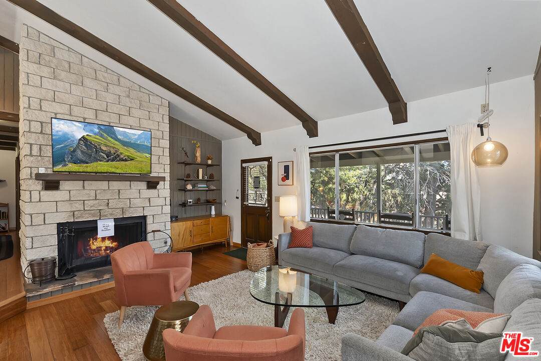 779 Villa Grove Ave - Photo 1