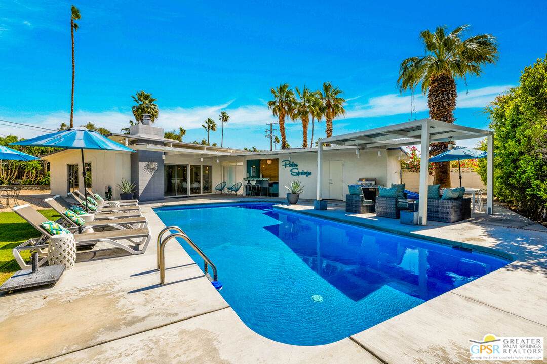 1841 Berne Dr - Photo 1