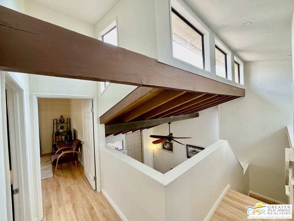 15845 Davis Cup Ln - Photo 1