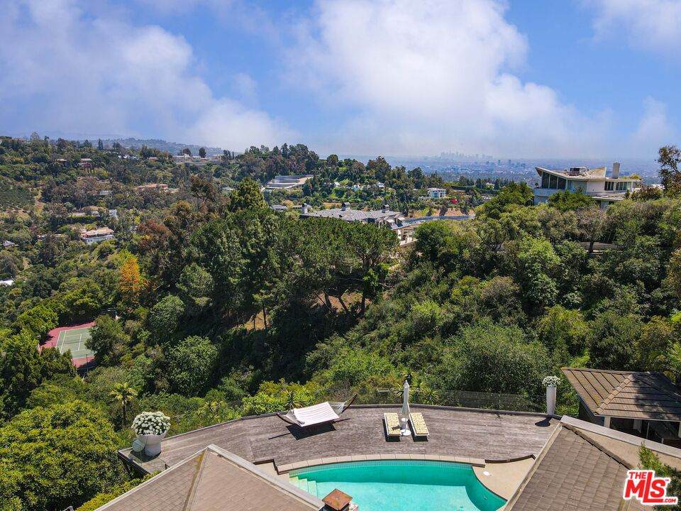 1000 Stradella Rd - Photo 1