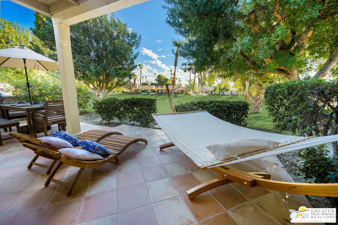 298 San Vicente Cir - Photo 1