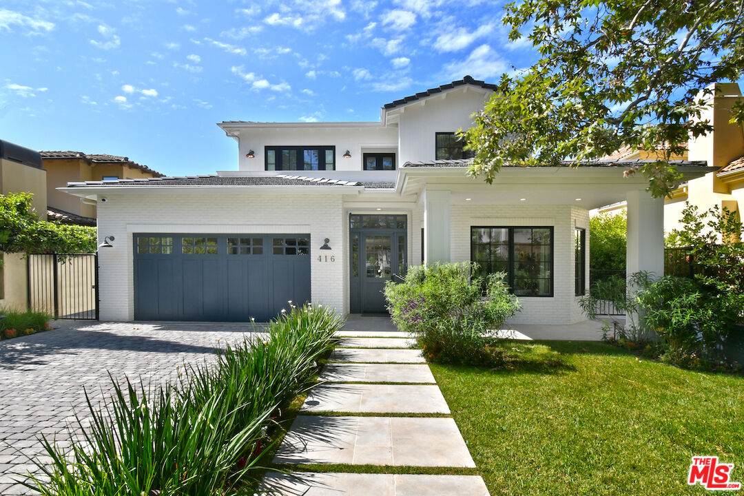 416 21st Pl - Photo 1