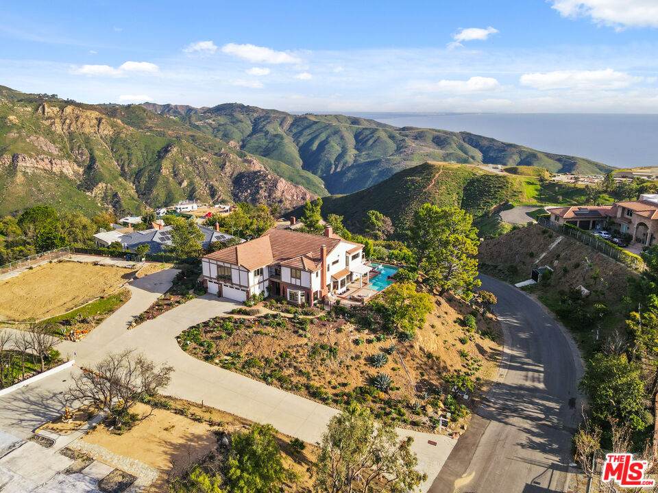 23255 Paloma Blanca Dr - Photo 1
