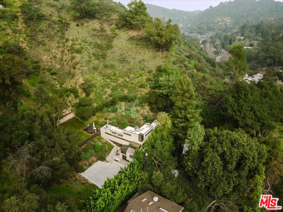 10443 Corfu Ln - Photo 1