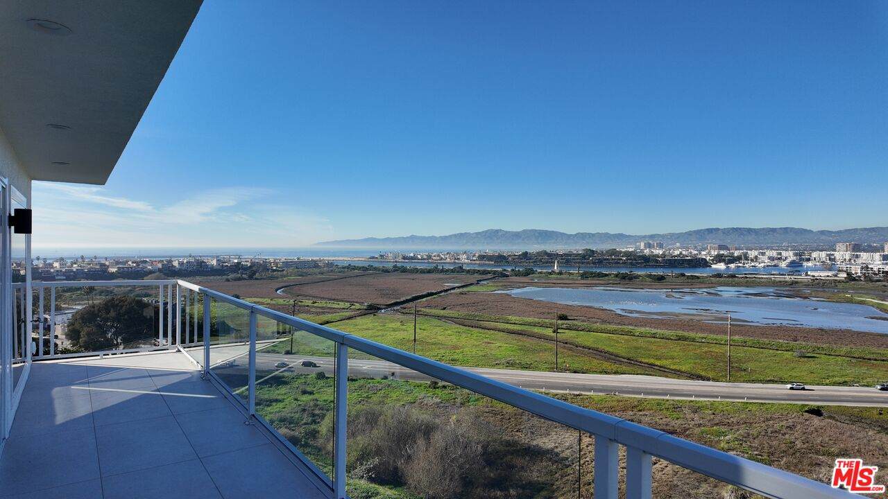 8124 Billowvista Dr - Photo 1