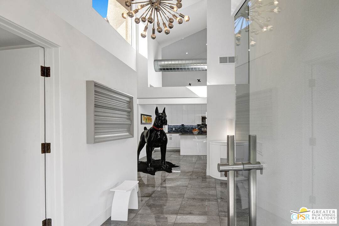 186 Kavenish Dr - Photo 1