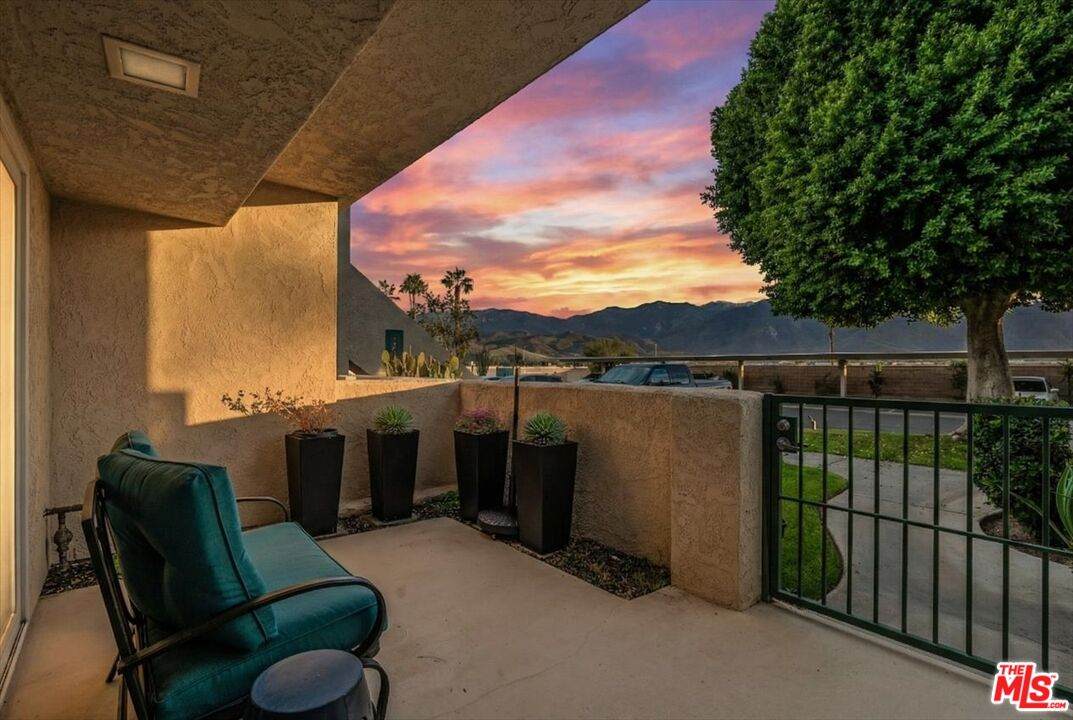 32505 Candlewood Dr - Photo 1