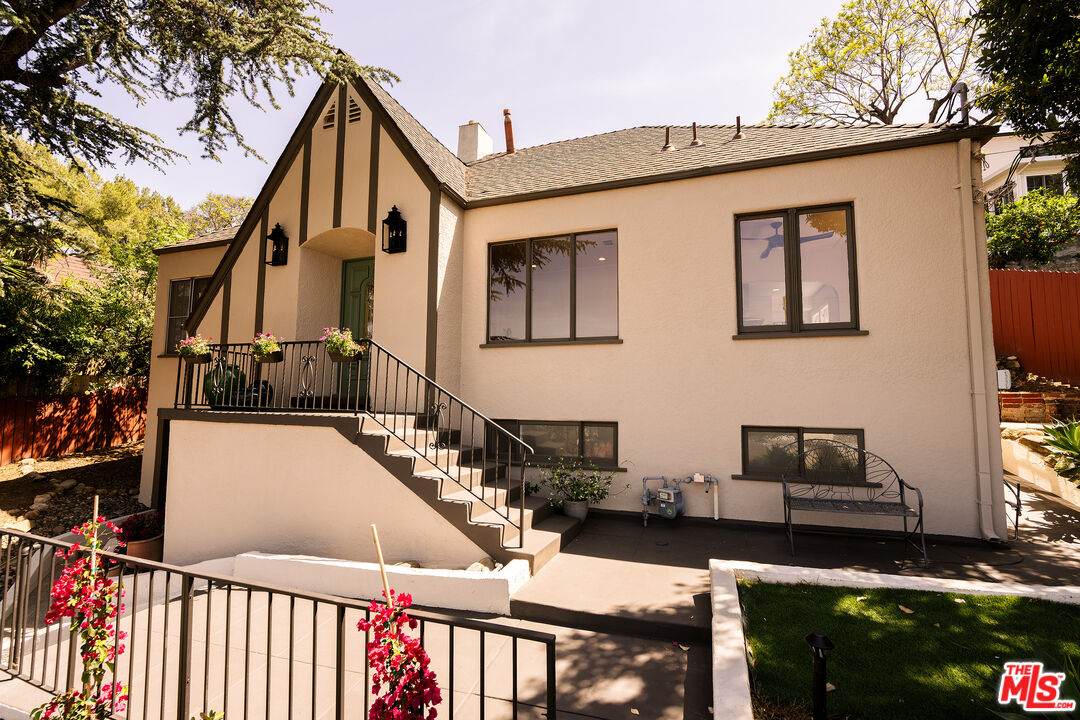 2559 Corralitas Dr - Photo 1