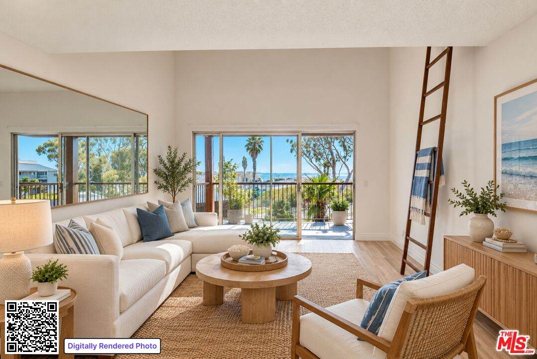948 Lighthouse Way - Photo 1