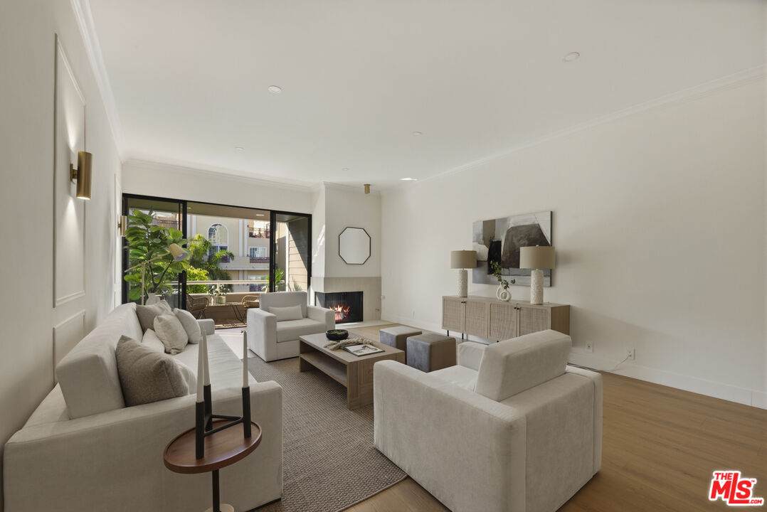 11808 Dorothy St - Photo 1