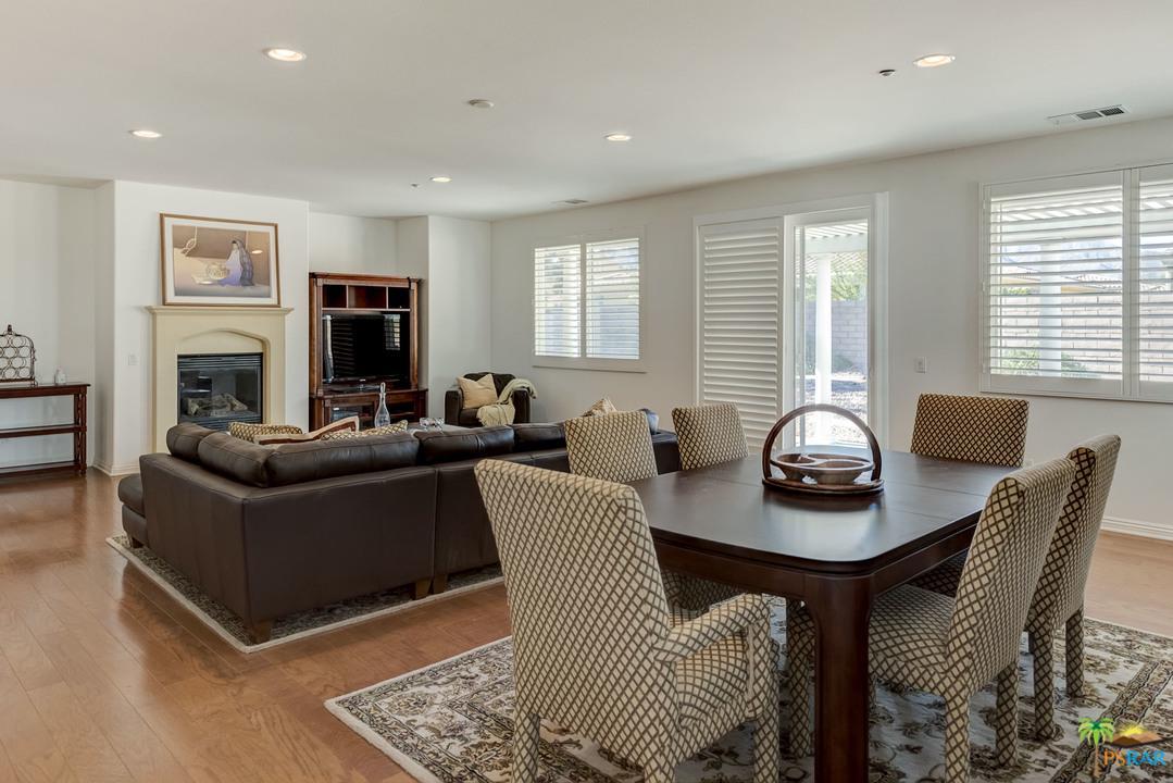 3737 Serenity Trails - Photo 1