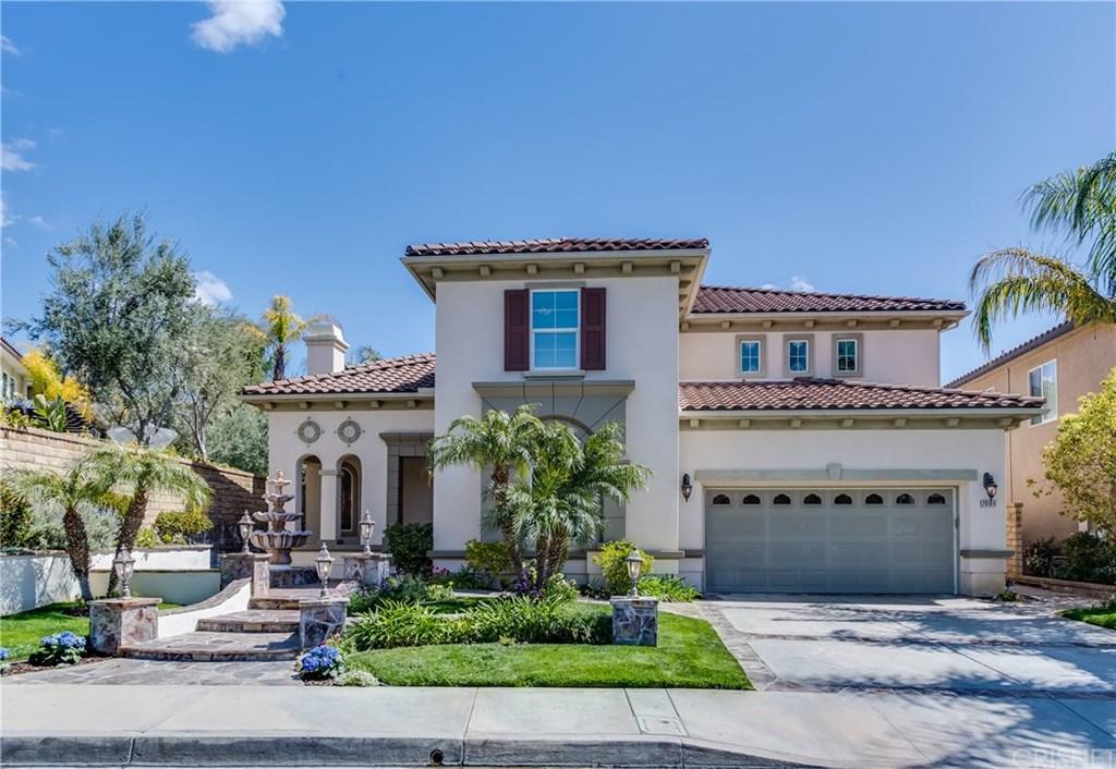 29184 Valley Oak Place - Photo 1