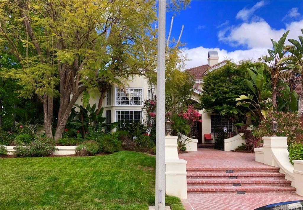 6144 Edinburgh Court - Photo 1