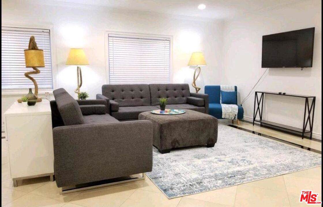 1131 Swall Dr - Photo 1