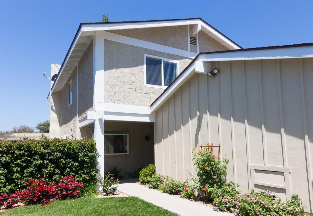 5927 Lake Lindero Drive - Photo 1