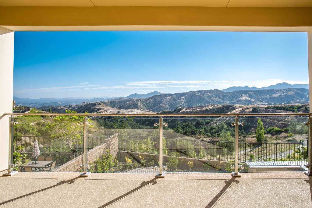 12023 Ricasoli Way - Photo 1