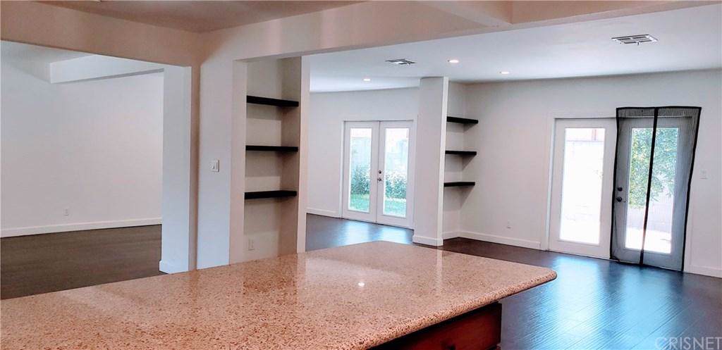 16631 Mccormick Street - Photo 1
