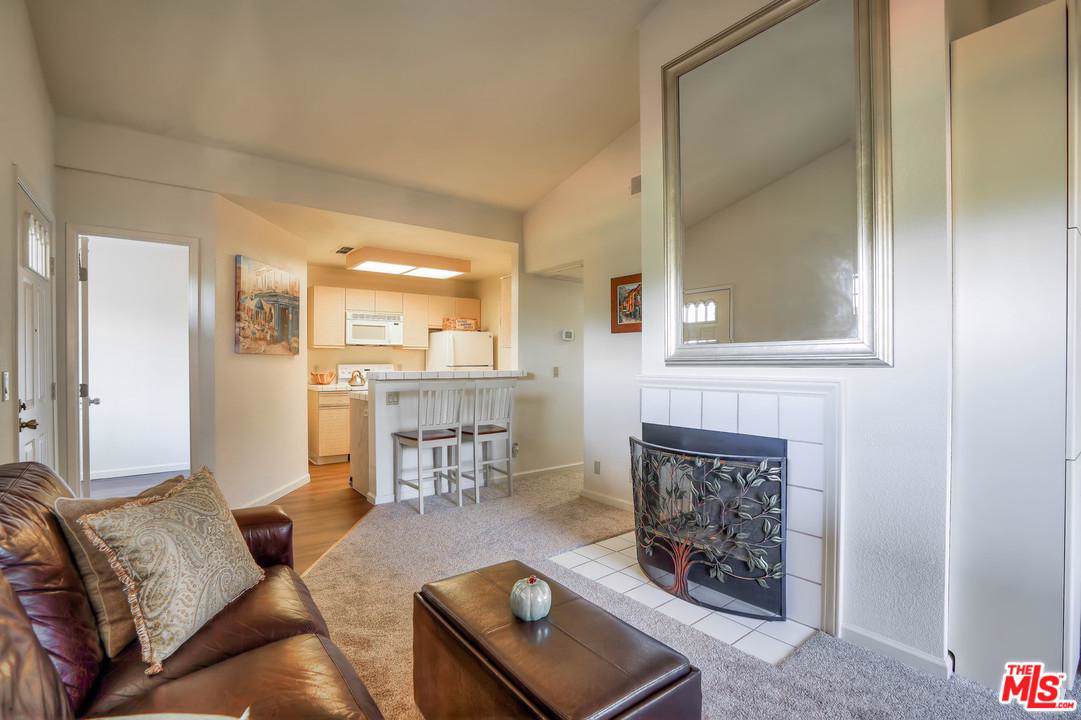 7089 Dublin Meadows Street - Photo 1
