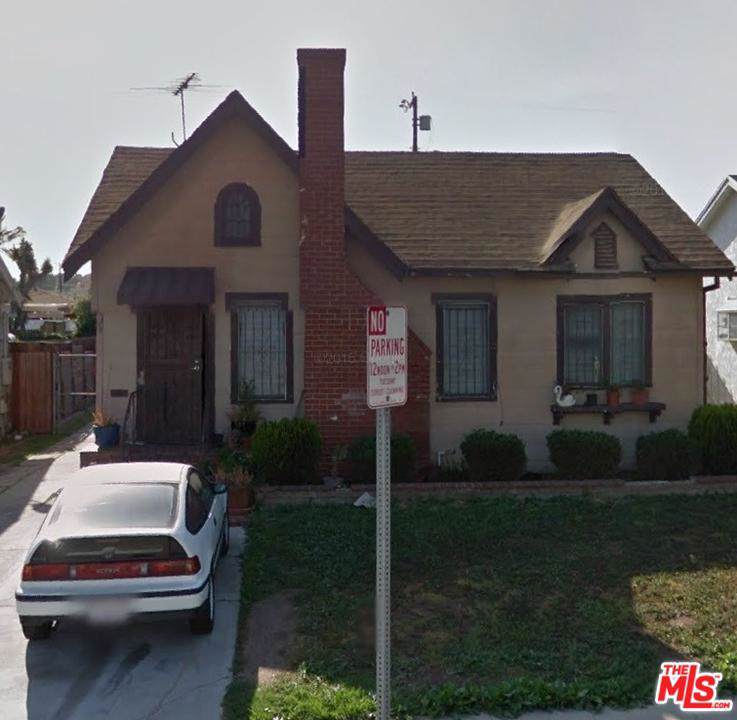 6119 Eileen Avenue - Photo 1