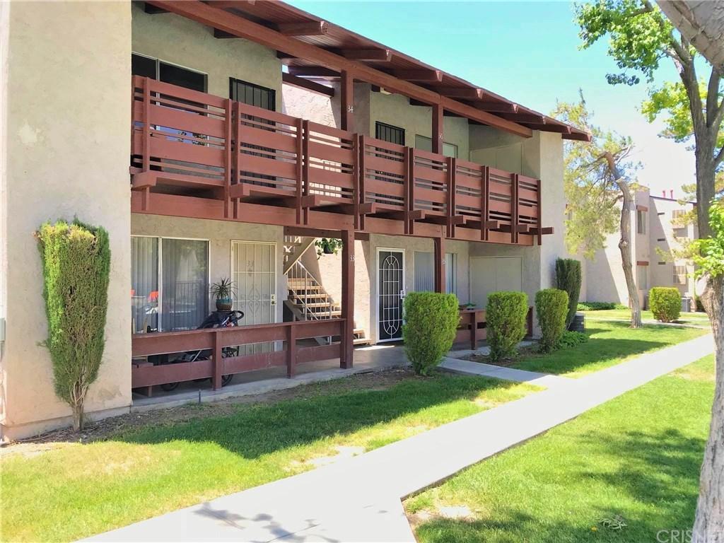 2040 Avenue J13 - Photo 1