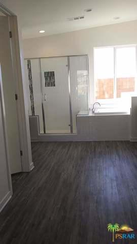 13997 Avenida La Vista - Photo 1