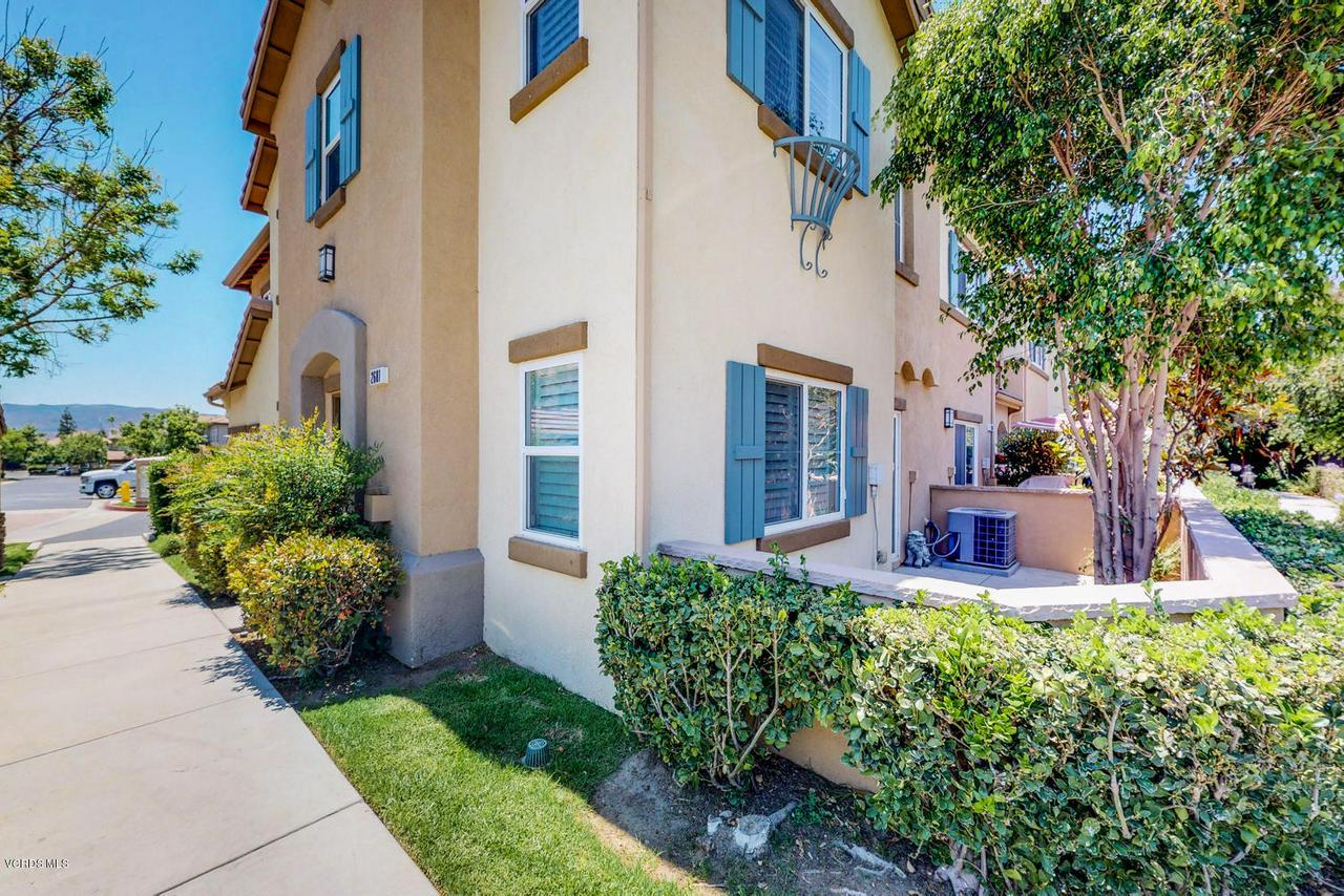 2681 Night Jasmine Drive - Photo 1