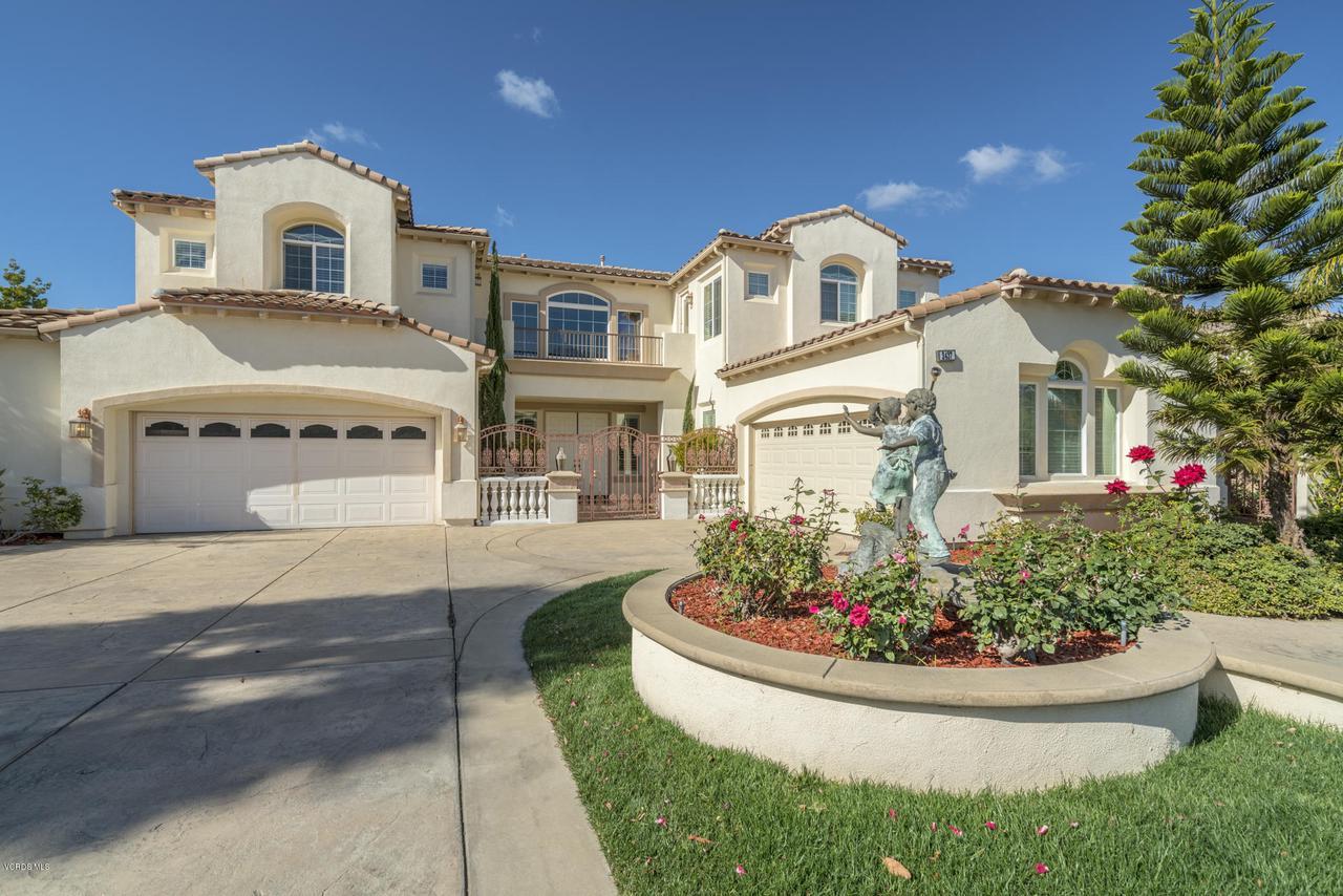 2437 Woodcreek Road - Photo 1