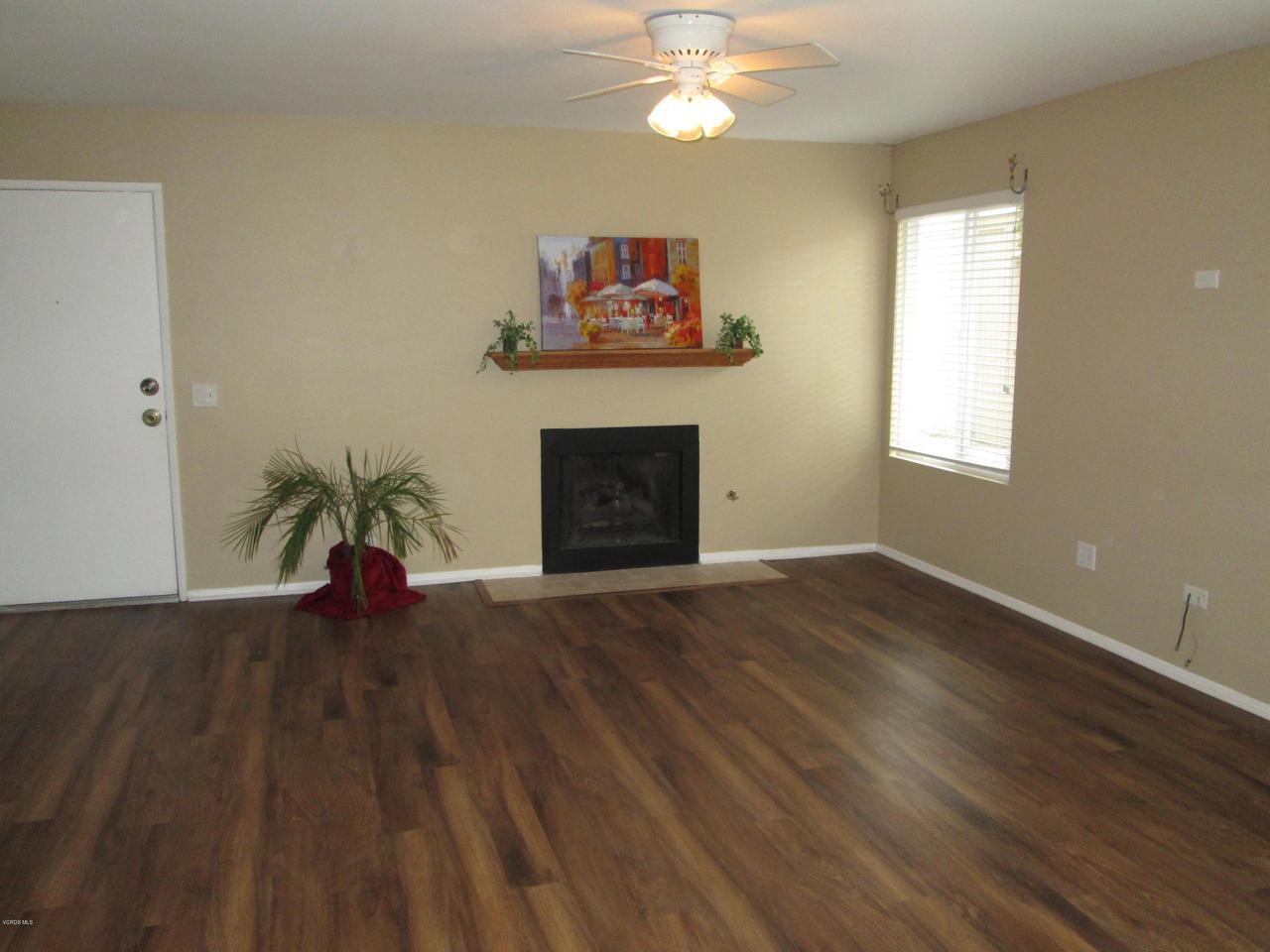 1320 San Simeon Court - Photo 1