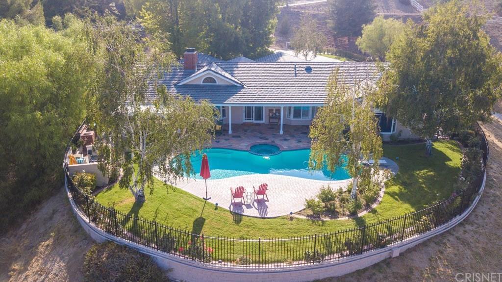 30560 Remington Road - Photo 1