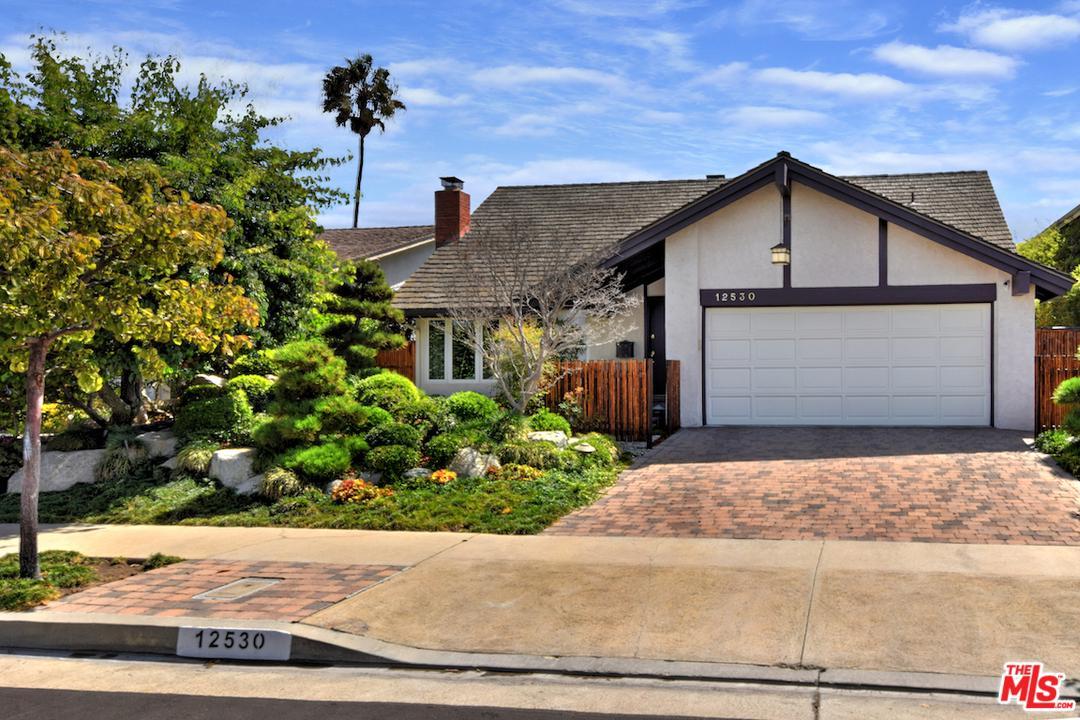 12530 Rosy Circle - Photo 1