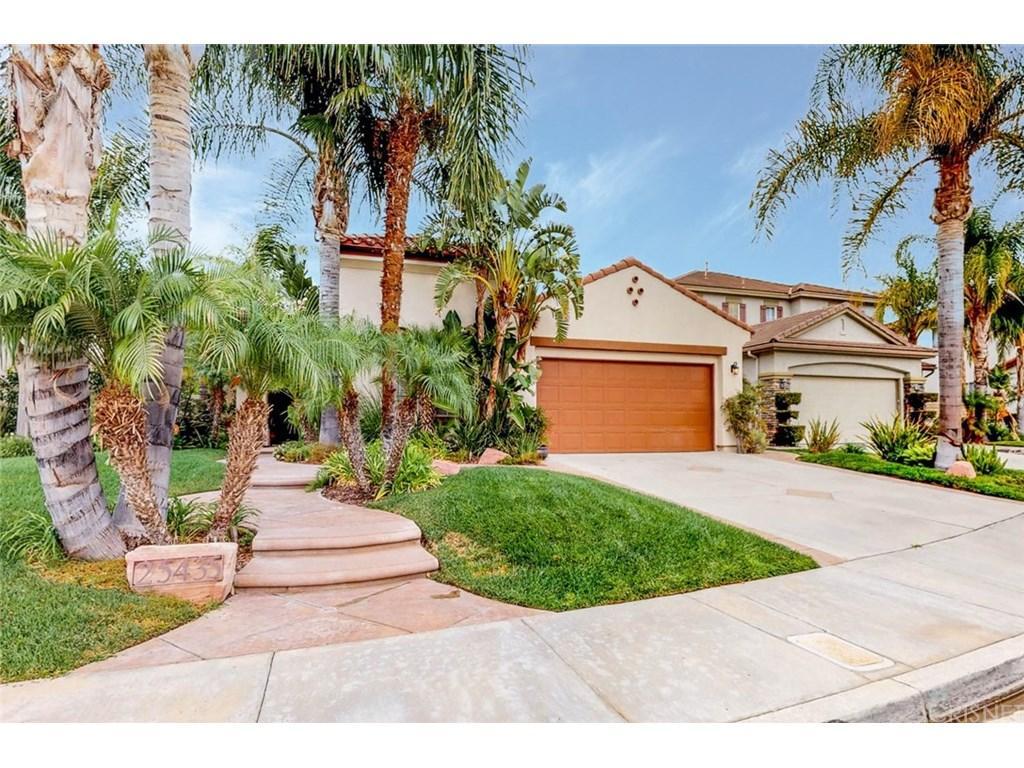 25435 Shelley Place - Photo 1