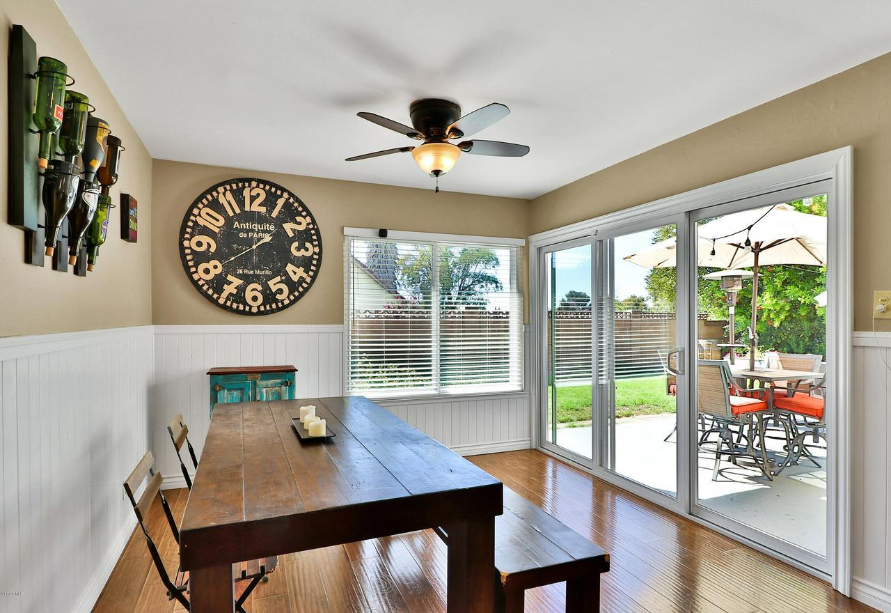 2659 Woodrow Court - Photo 1