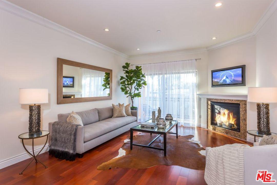 1135 Shenandoah Street - Photo 1