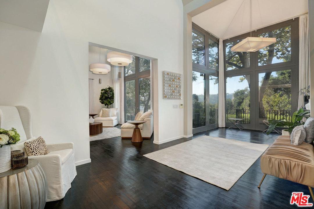 9653 Oak Pass Road - Photo 1