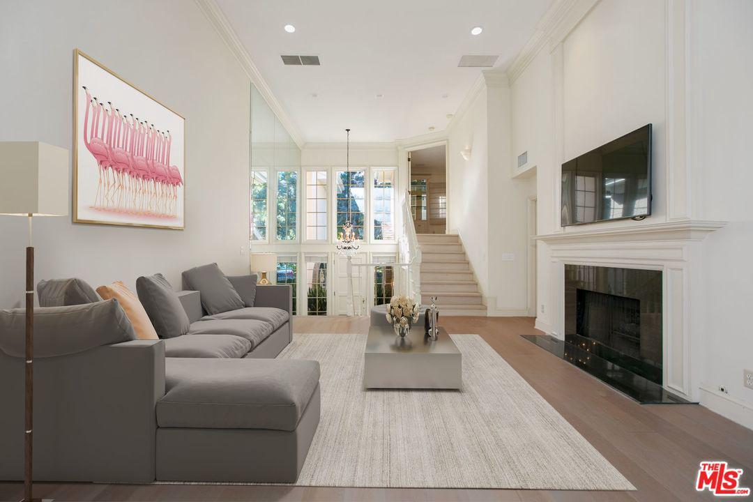 12560 The Vista Vista - Photo 1