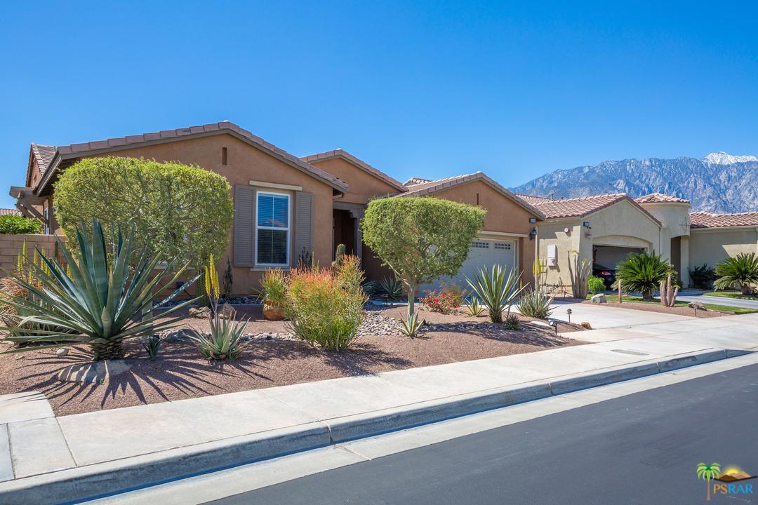 1869 Savanna Way - Photo 1