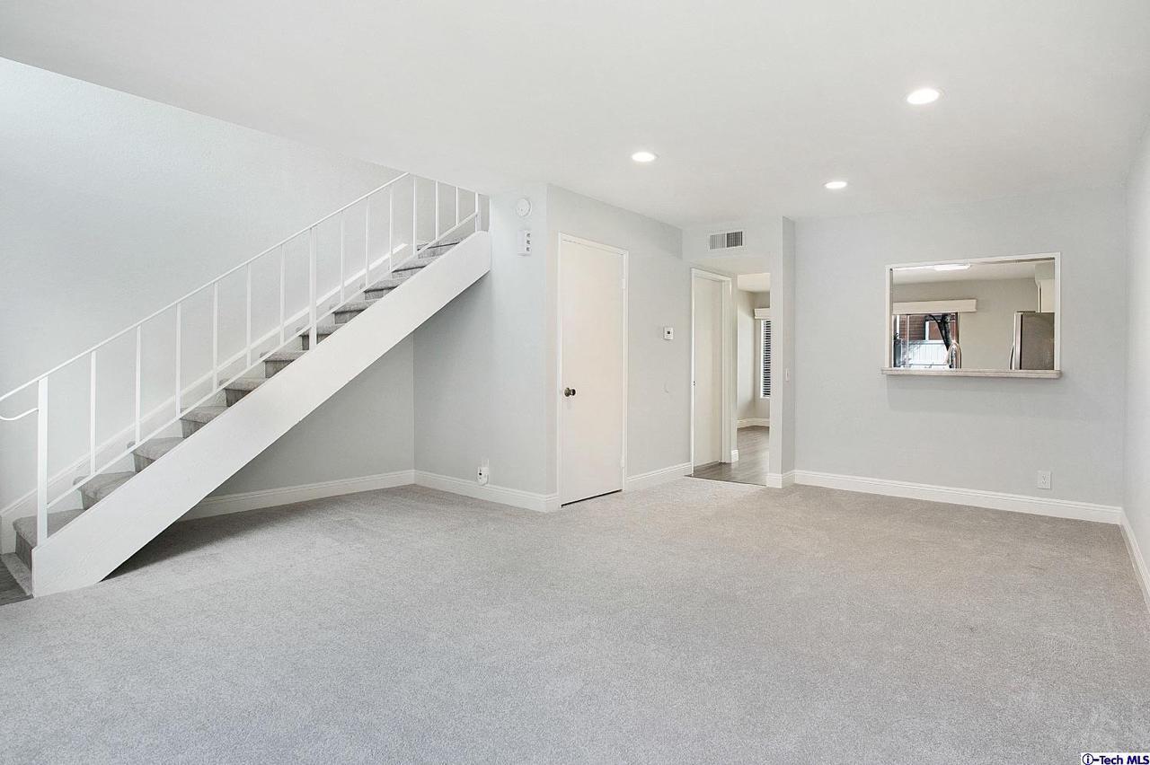 25885 Trabuco Road - Photo 1