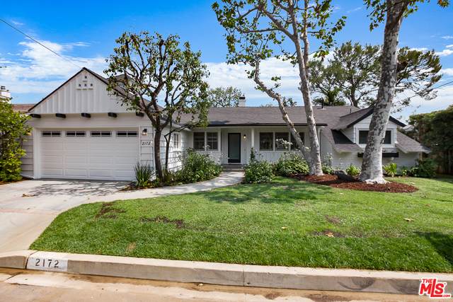 2172 Linda Flora Dr - Photo 1