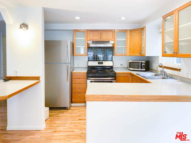 10920 Hesby St - Photo 1