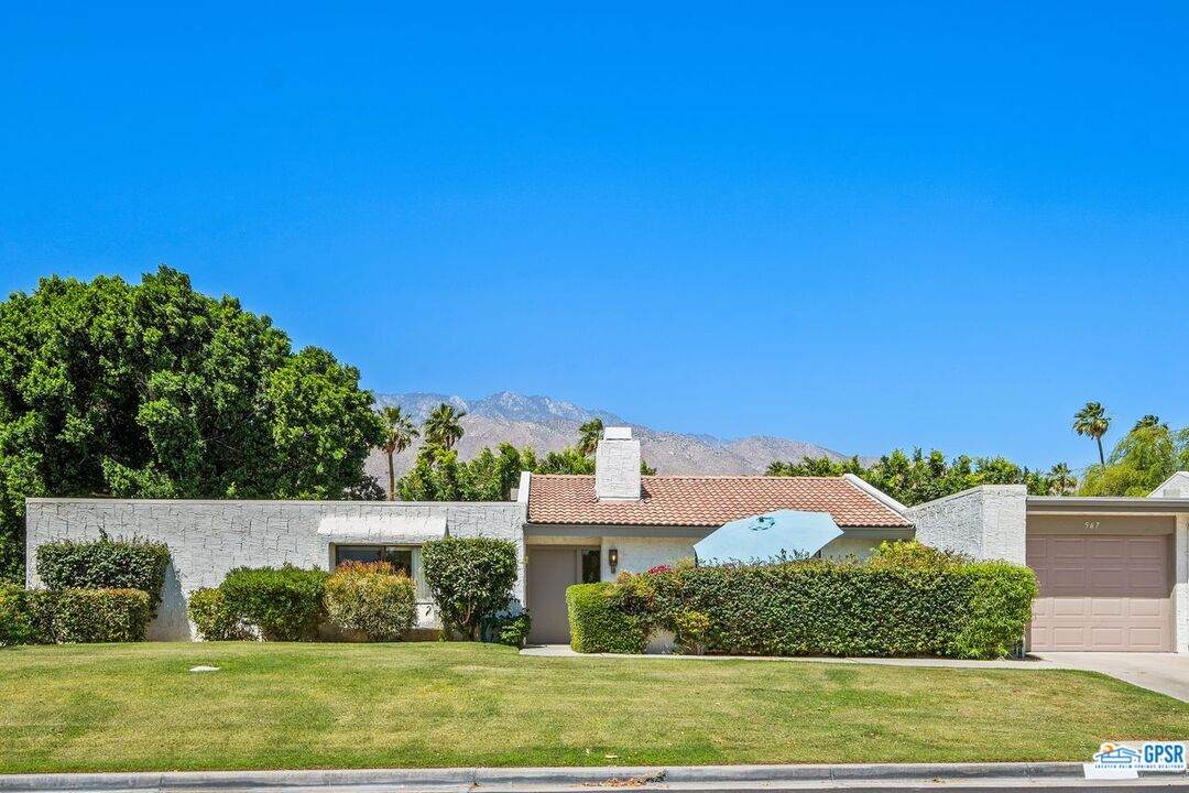 567 Sunshine Cir - Photo 1