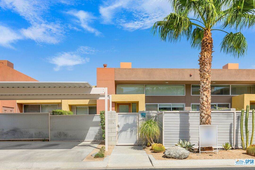 3626 Sunburst Blvd - Photo 1