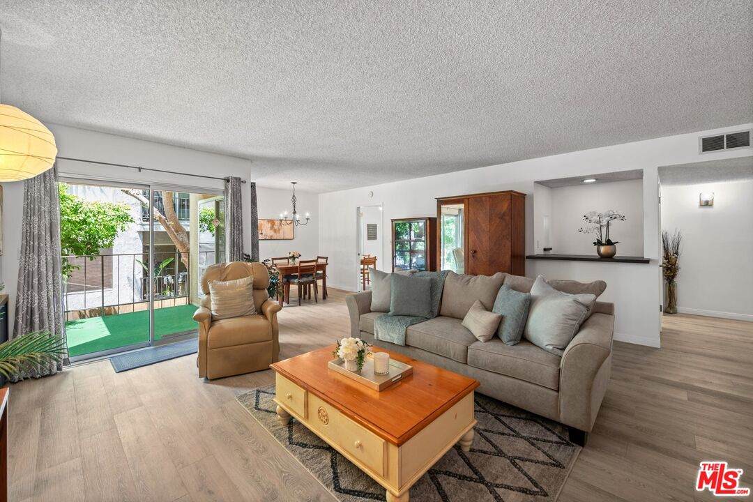 5845 Doverwood Dr - Photo 1