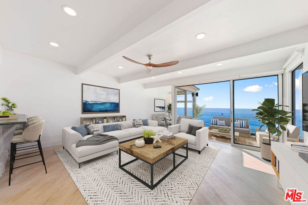 19046 Pacific Coast Hwy - Photo 1