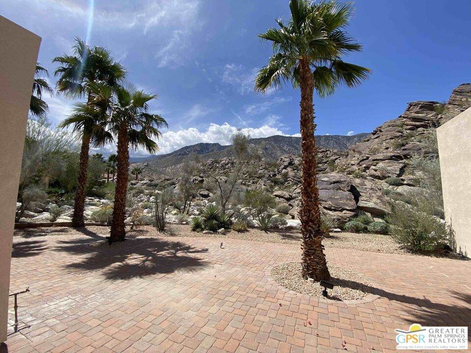 2869 La Cadena Ct - Photo 1