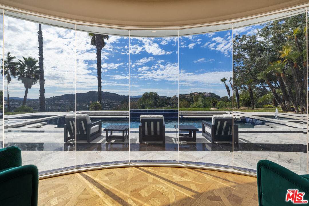 24366 La Masina Ct - Photo 1
