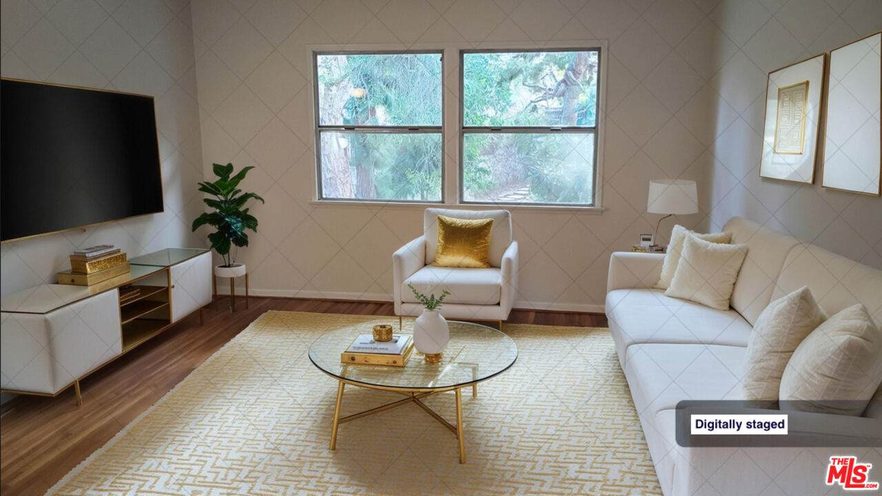 5832 Bowcroft St - Photo 1